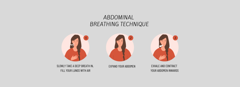 Fernando Spiritual Healer Cover Image