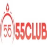 55clubapp Profile Picture
