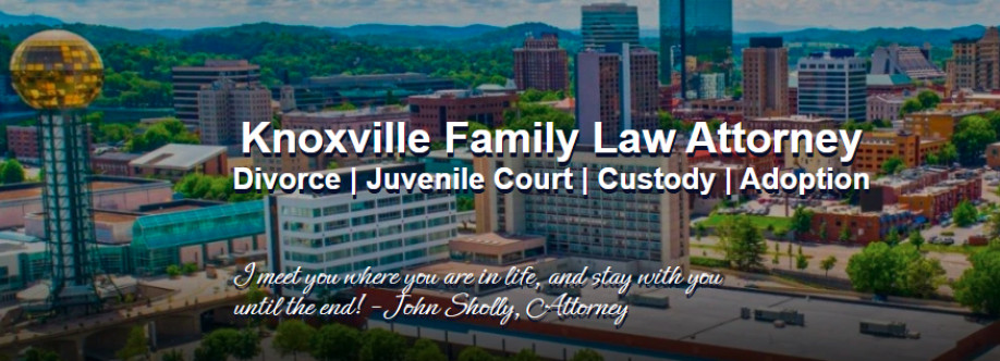 Visibility Signs and Graphics Cover Image