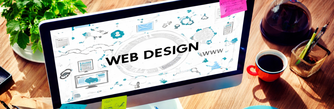 Elizabeth Olsen Cover Image