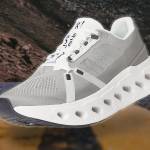 oncloudd1 Profile Picture