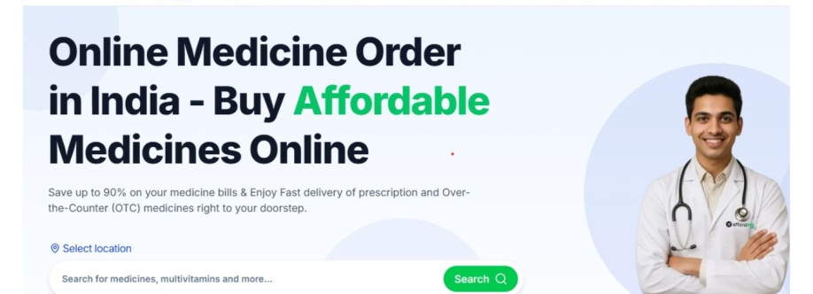 Apafford pill Cover Image