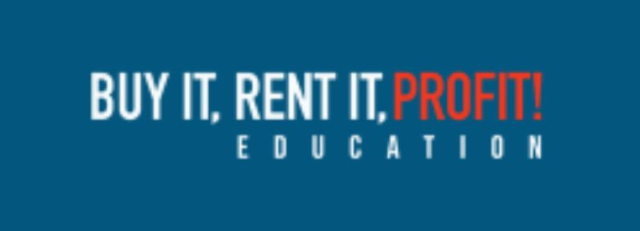 Buyitrentitprofit Cover Image