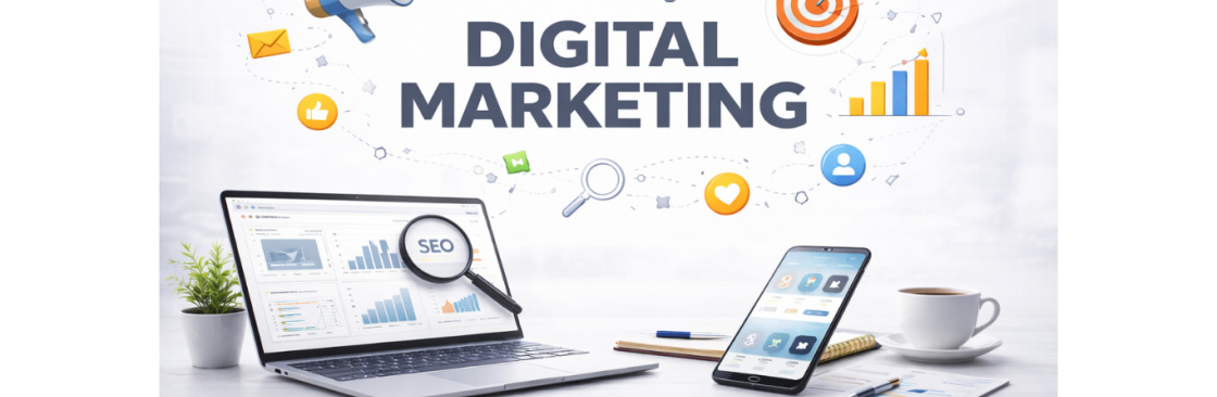 Annie Mania Cover Image