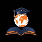 Satyam Education Profile Picture