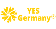 Best German Education Consultant in Lucknow |Free Counseling