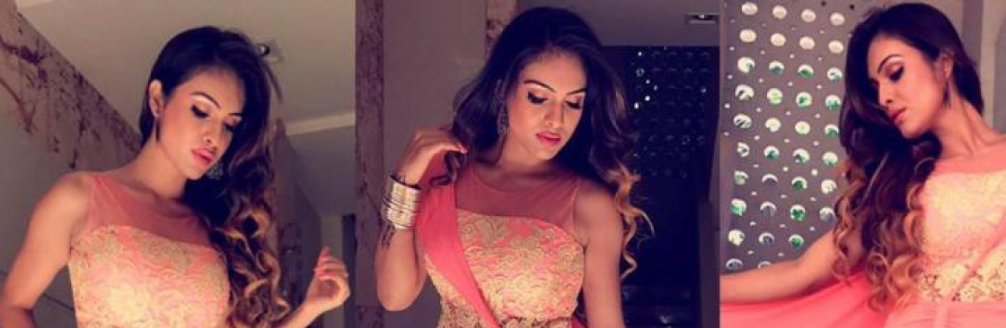 Hyderabad NatashaRoy Cover Image