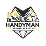 Handyman Diamond services Profile Picture
