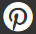 Generative Engine Optimization: Winning Answer Visibility