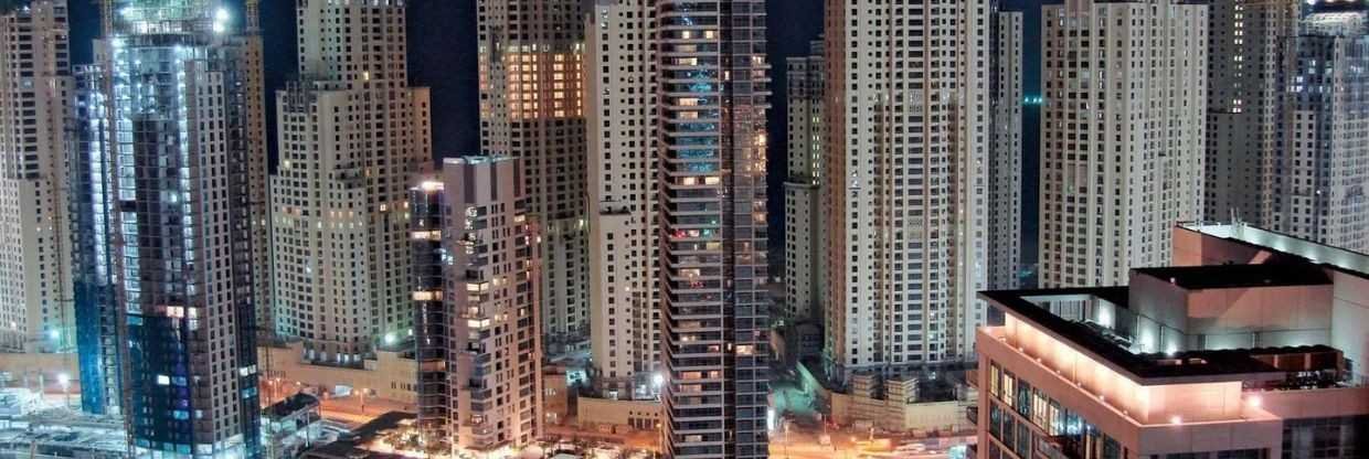 Ethiopian Airlines Dubai Office in UAE +1-866-345-9024