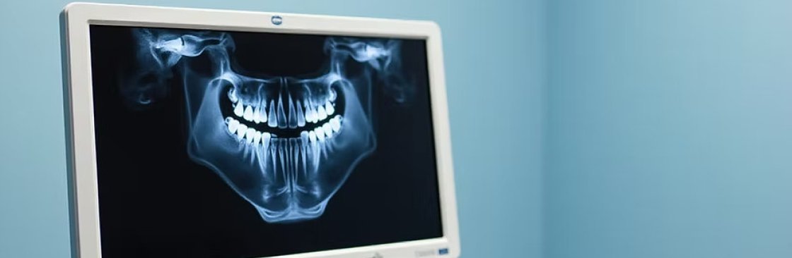 Maury County Endodontics Cover Image