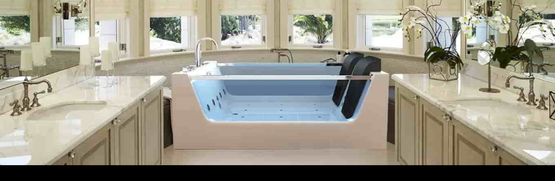 ACROLITE BATHTUBS Cover Image