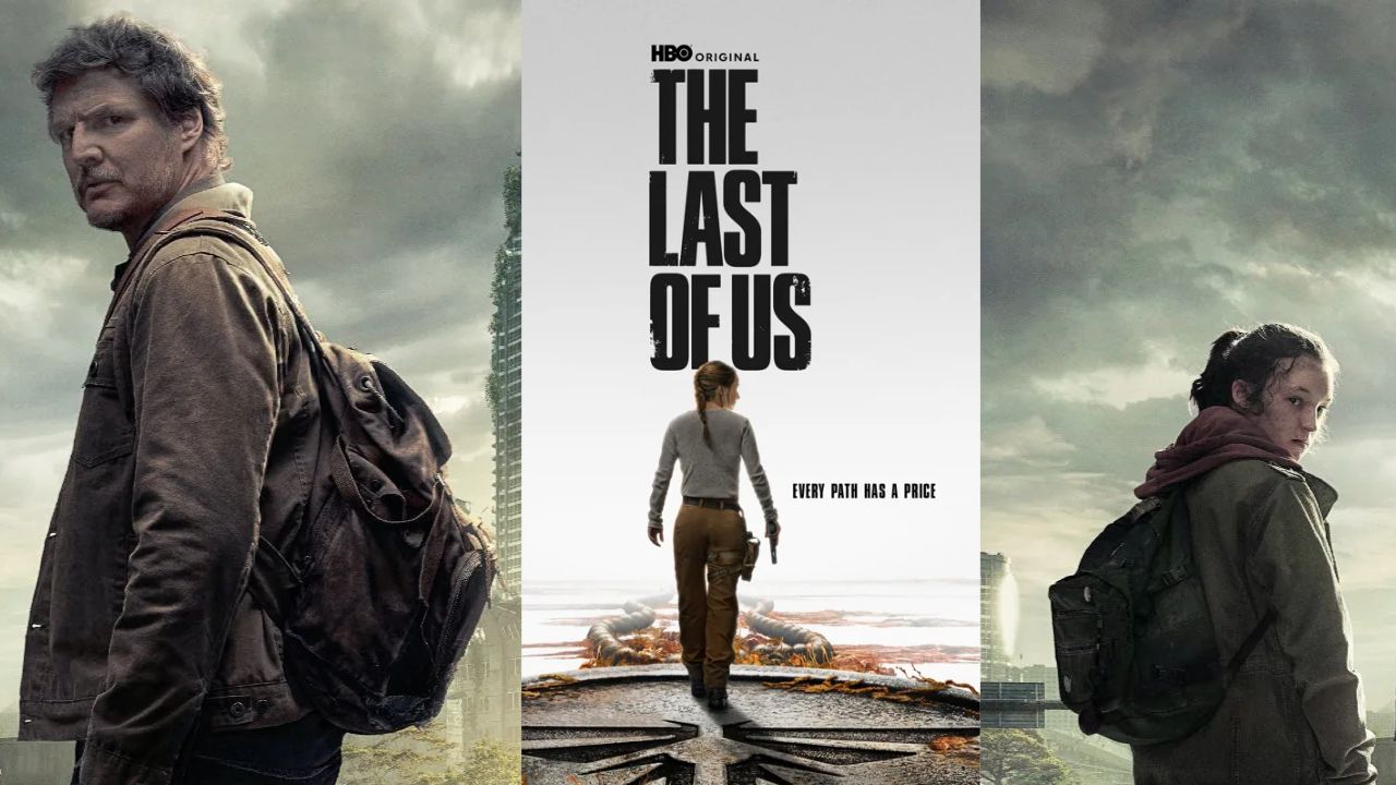 The Last of Us Season 3 Recasting Drama Explained