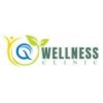 qs wellness clinic Profile Picture