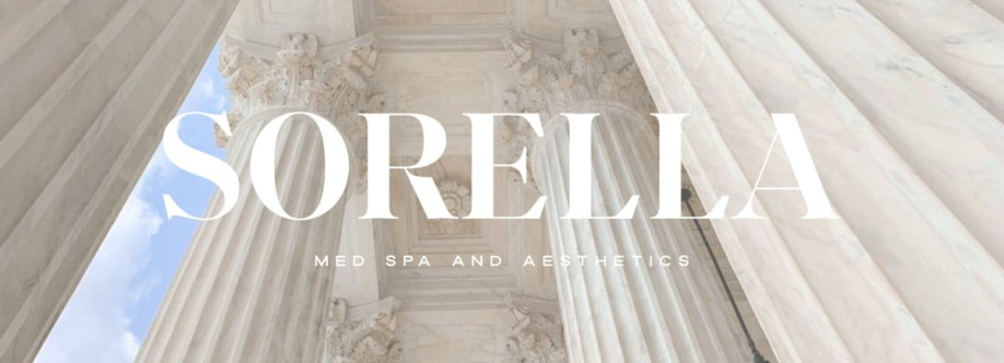Sorellamed Spa Cover Image