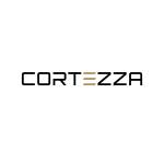 Cortezza Group Profile Picture