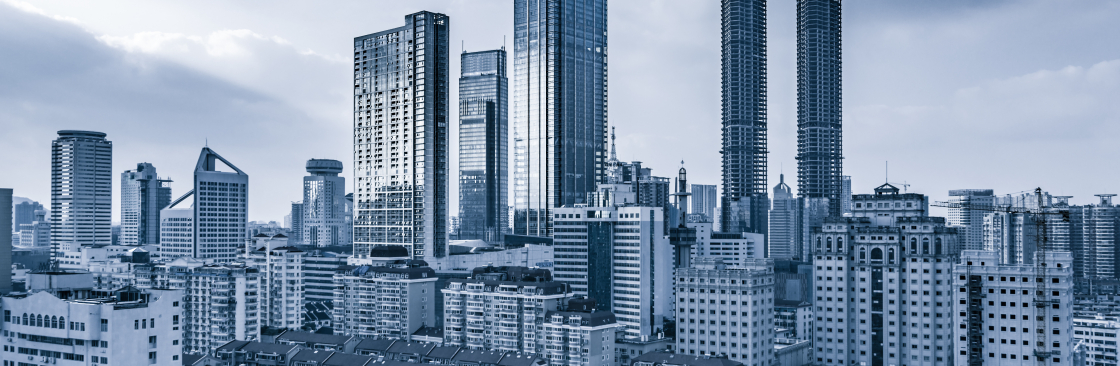 Smart Press Media Cover Image