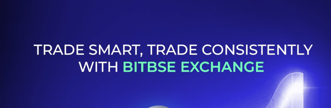 Bitbse Exchange Cover Image