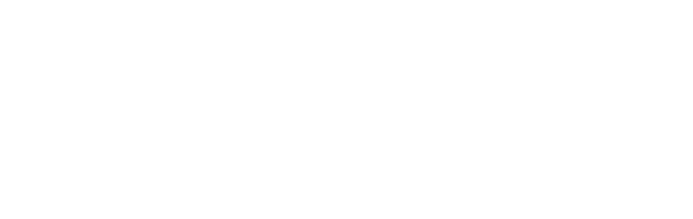 SEO Gold Coast - SEO Expert Gold Coast AR Digital Solutions