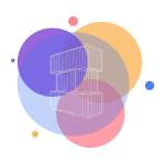 Navaash trans Profile Picture