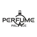 Perfume Palace Profile Picture