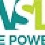 Personalized Care That Treats Mind and Body Togeth..