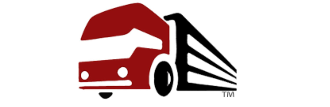 Momentum Logistics Inc Cover Image