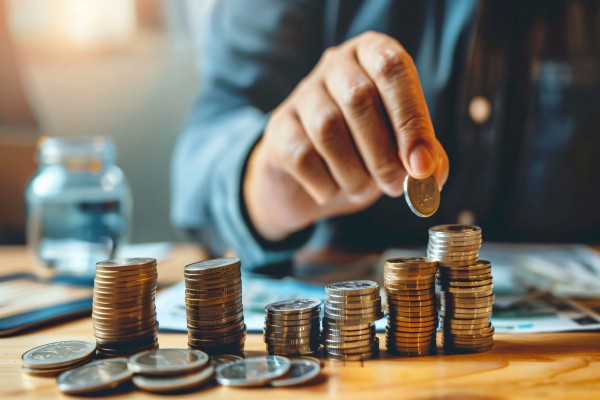 How Financial Awareness in New Jersey Builds Financial Confidence - Techarena World