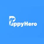 Puppy Hero Profile Picture