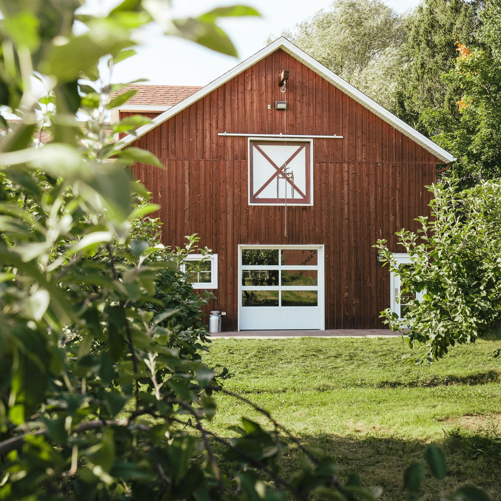 Farmhouse in Lucknow for Sale 2026 | Prices, Locations & Best Investment Deals - Buy residential plots in Lucknow | Jai Mega Developers