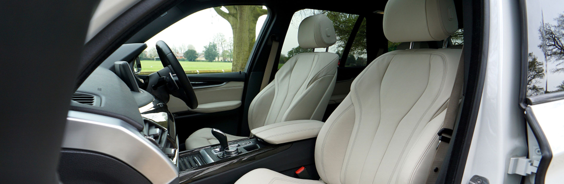 Vehiclab Australia Cover Image