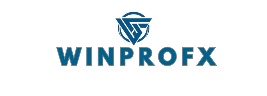 Winpro Fx Cover Image