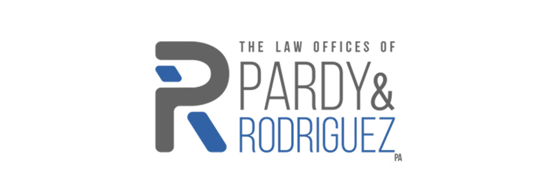 Pardy Rodriguez Cover Image