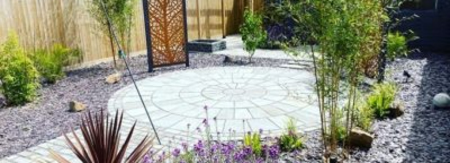 Shootsandroots wales Cover Image