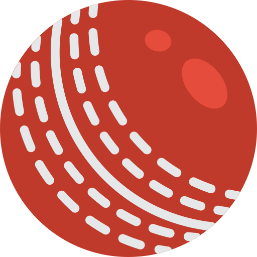 Cricbet99 | Cricbet 99 India’s Trusted Online Betting Platform