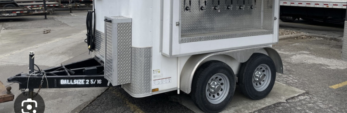 Mobile IceBox Cover Image