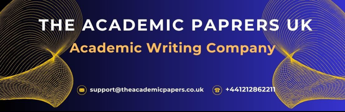 Joel Parry Cover Image