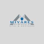 Miyares Group Profile Picture