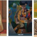 artlife gallery Profile Picture