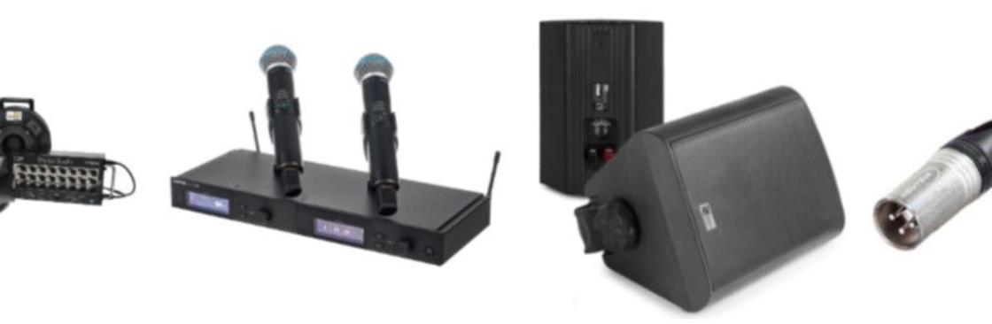 Sysflex AV Cover Image