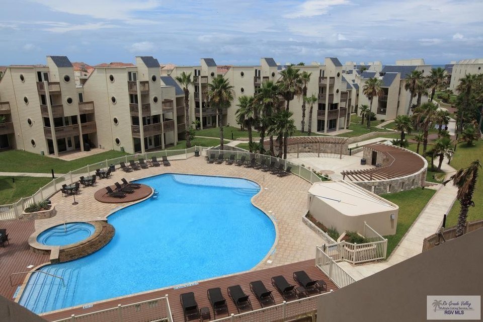 Top Tips for Choosing Family Condo Stays on South Padre Island - The Viral Blogs