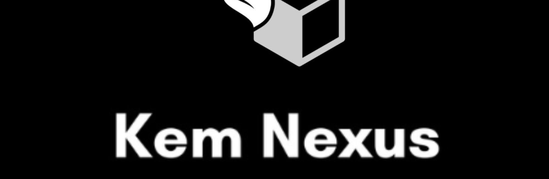 Kem Nexus Cover Image