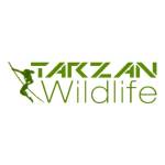 Tarzan Wildlife Removal Profile Picture