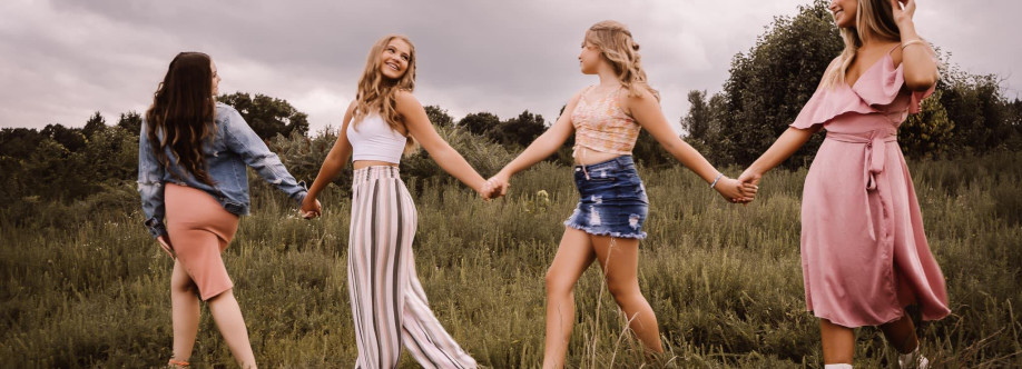 Joyce Collins Cover Image