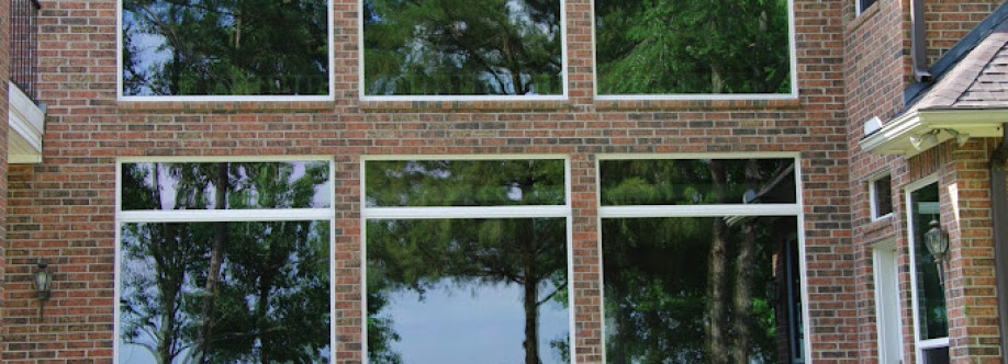 American Window Systems Cover Image