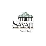 Sayaji Hotels Profile Picture