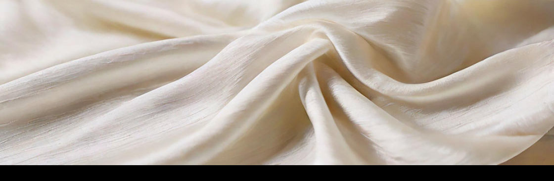 Fabriclore Pvt Ltd Cover Image