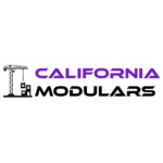 California Modulars Profile Picture