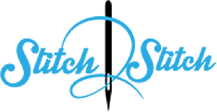 What is Embroidery Digitizing - Tips & Process - S2S Digitizing