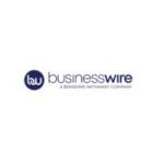 Business Wire india Profile Picture